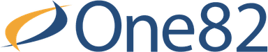 One82
